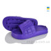 Шлепки Rai shoes